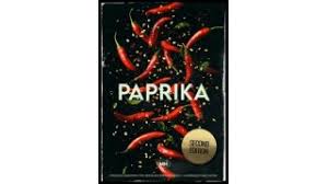 Search - Tag - Paprika By Lewis Le Val - Magic Videos and Ebooks Instantly  Download