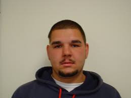 Sex Offender Registry