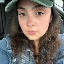 Is La Conchita grocery store