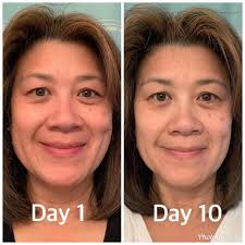 Flawed, Fallible & Fabulous