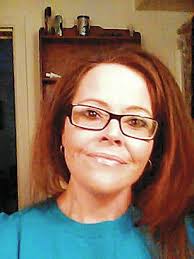 Carrie Staton Obituary (1900)