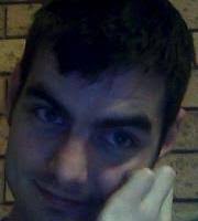 Lachlan Dean (ldean86)