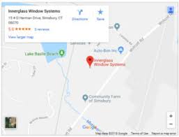 The innerglass window is a glass interior storm window for energy conservation & soundproofing that maintains the integrity and beauty of your historic windows. Storm Windows Contact Us Custom Interior Storm Windows By Innerglass Affordable Windows Energy Saving Windows