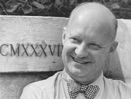 Aisle Seat Review: Independent Reviews and News