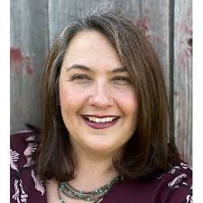 RRPS October 9th In-service (Elementary): Full Schedule