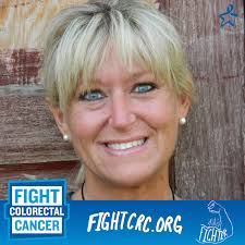 Easy gluten-free play dough recipes needed