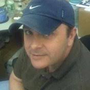 Search Nathan Williamson Obituaries and Funeral Services