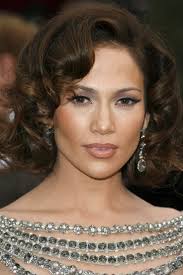 Amie Stringer (amie_stringer)