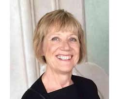 Ina Kalnajs Obituary (1945