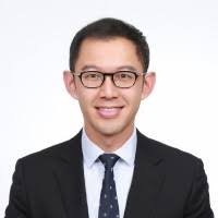 Vicky Knowles Email & Phone Number