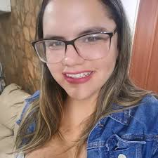 Maria Fernanda Rios Capasso