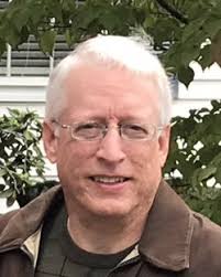 Adaptrade Software: About Us