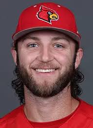 University of Louisville Athletic