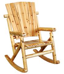United General Supply Aspen Rocking Chair Rocking Chair Rocker Chairs Outdoor Rocking Chairs