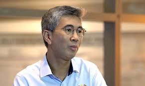 Penerima bpn 2.0 akan menerima bayaran dalam dua kategori. Kerajaan Sedia Peruntukan Tambahan Bpn Rm1 5 Bilion