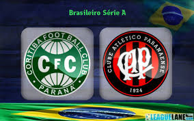 Coritiba fc logo size is 320×320. Coritiba Vs Atletico Paranaense Preview Predictions And Betting Tips