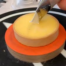 C Est Juste Tarte Au Citron By Mahdibourgii By Mahdibourgii La Simplicite Fait La Beaute Simple Delicious Pastry Sweet Food Gourmand Pastry