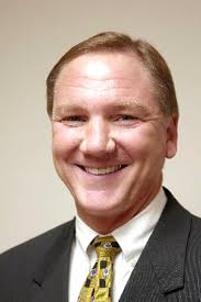 Kenowa Hills superintendent hired for same position at West Ottawa