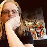 All the King's Horses [Semiotext(e)