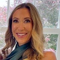 Chasity Rios's Instagram, Twitter & Facebook