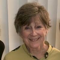 Obituary information for Ruth Barnes Yarbrough