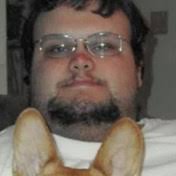 Yoho Family Obituaries