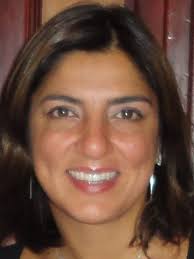 Parsons Green Dental Practice in London