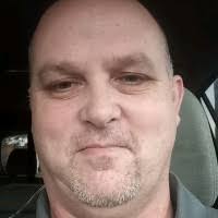 Alicia Farren's Instagram, Twitter & Facebook