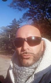 Nestor Marcelo Ledesma Trindade (@nestor.marcelo) • Threads, Say more