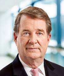 James Mcmonagle's Instagram, Twitter & Facebook