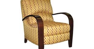 Ava Recliner Chair Brook Furniture Rental Www Bfr Com Furniture Purchase Furniture Rental Furniture
