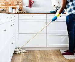 When customer need someone to clean their house they will post on the app and it will be available for the cleaners to get the job, similar to freelancer, but need to sign up the contractors, so its gonna be 2 different access and sign up forms. Local Cleaning Jobs House Cleaning Work Maid2clean