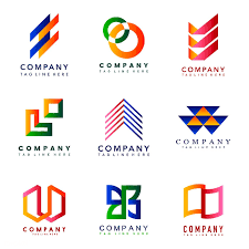 We did not find results for: Download Premium Vector Of Set Of Company Logo Design Ideas Vector 495827 Company Logo Design Ideas Logo Design Free Logo Design