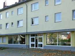 Nur noch 7 wohnungen frei (stand 07.06.2021) max 500 m 59174 kamen , nordstraße 4 provisionsfrei, dachterrasse, tiefgarage, bad mit wanne, gäste wc, personenaufzug, neubau 617.750 € kaufpreis. 41 M2 60 M2 Wohnungen Mieten In Kamen