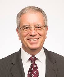 RotaryGrams for March 27, 2019 (Mar 21, 2019)