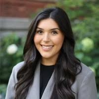 100+ "Bogner" profiles