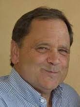 Real Estate Agents in 38603