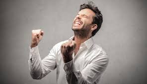 Картинки по запросу радость