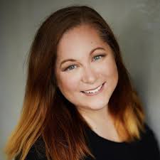 Nikki Hufford's Instagram, Twitter & Facebook