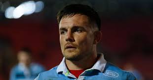 Tonight's rugby news as Ellis Jenkins returns, controversial ref handed  reprieve and World Cup HQ raided