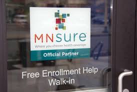 Summaries of minnesota's applications for each grant are provided below Pandemic Pushes More People Into Insurance Market Mpr News