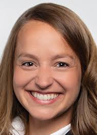 Walton Family Foundation design program has backed 20 NWA projects