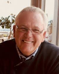 John (Jack) Clifford Julseth