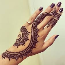 Fake tattoo et tattoo mehndi tattoo henna tattoo designs body art tattoos temporary tattoo tattoo fonts. 60 Eye Catching Tattoos On Hand Cuded Henna Tattoo Designs Beautiful Henna Designs Henna