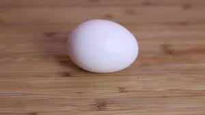 Sciolto un cucchiaio di sale: 3 Modi Per Capire Se Un Uovo E Crudo O Sodo Wikihow