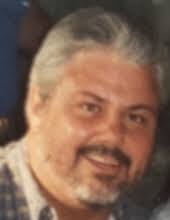 Obituary information for Gene Allen Hartley