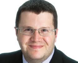 Bill Hassel's Instagram, Twitter & Facebook