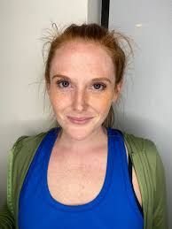 What happens when you get semi-gloss oil enamel paint