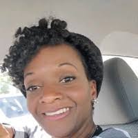 Tamara Royster's Instagram, Twitter & Facebook