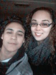 Jasmine Osorio's Instagram, Twitter & Facebook